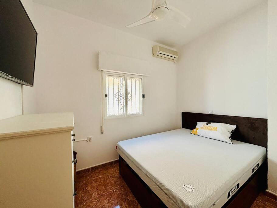 Villa Casa Cibeles By Sunshineclub à Los Alcázares Chambre photo